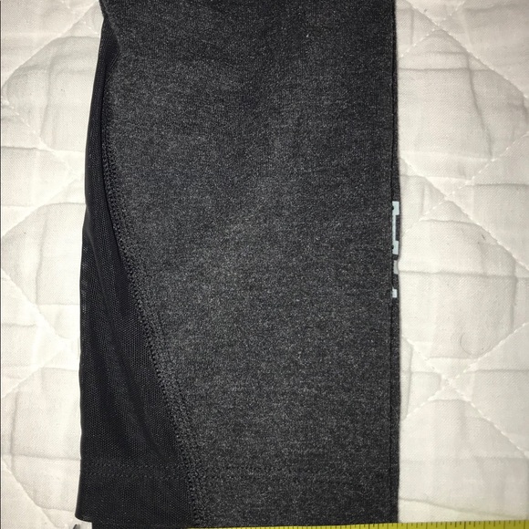 💕NWOT VS PINK NATION LEGGINGS💕 - Picture 11 of 12